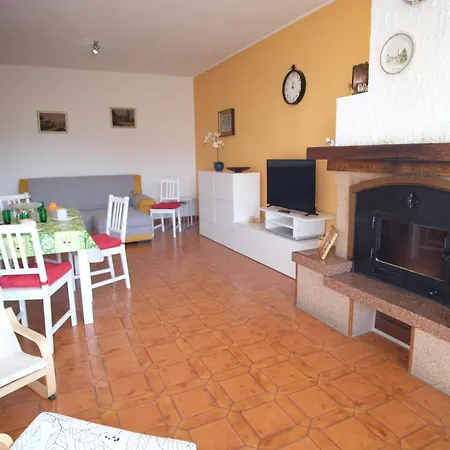 Apartment Sole *